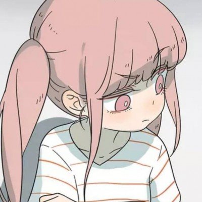日经225指数大涨超930点